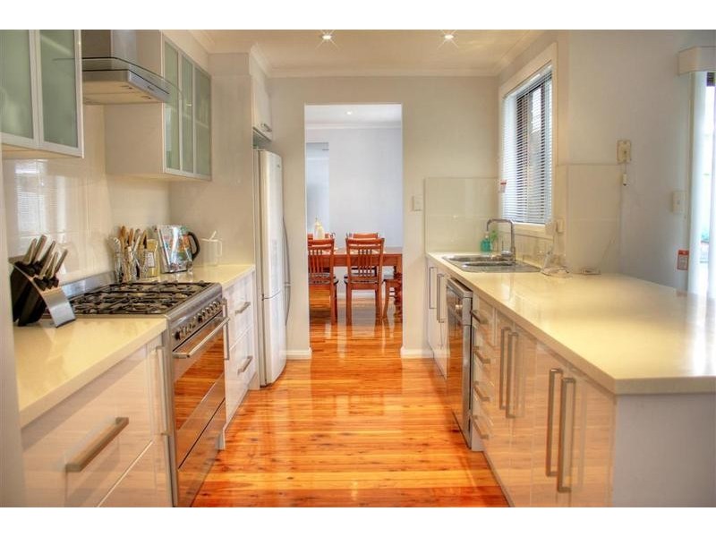 Wagga Wagga NSW 2650