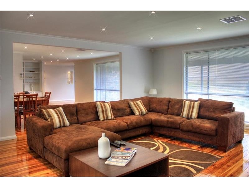 Wagga Wagga NSW 2650