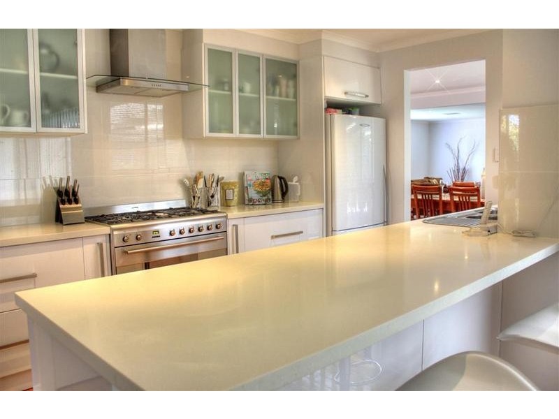 Wagga Wagga NSW 2650