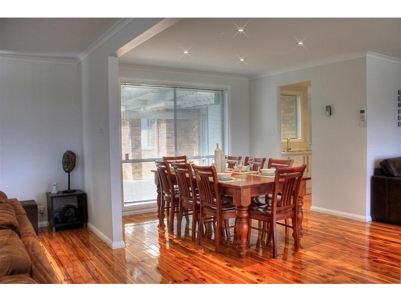 Wagga Wagga NSW 2650