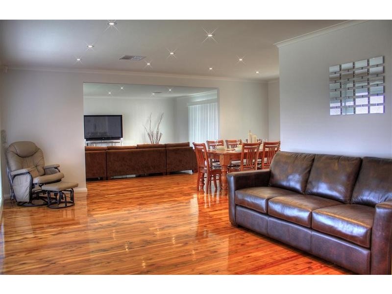 Wagga Wagga NSW 2650