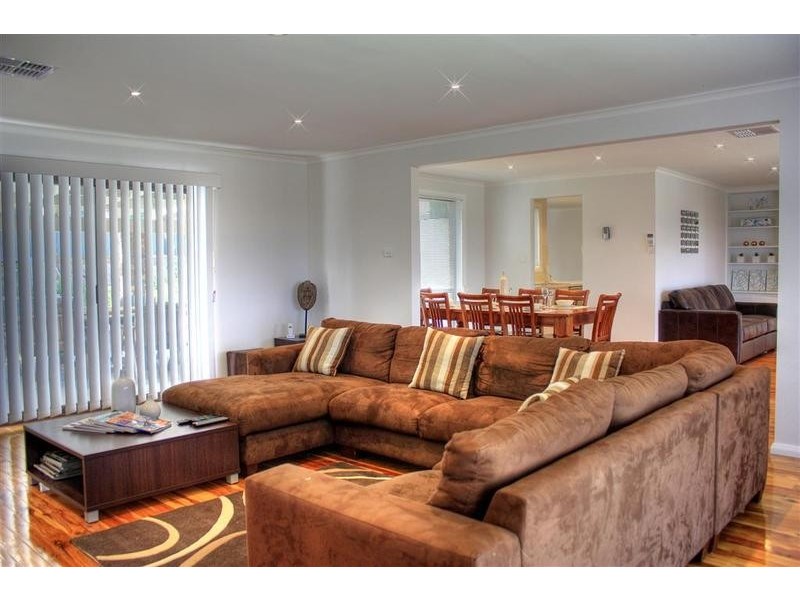 Wagga Wagga NSW 2650