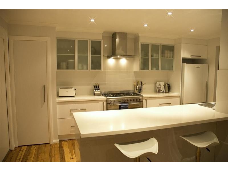 Wagga Wagga NSW 2650