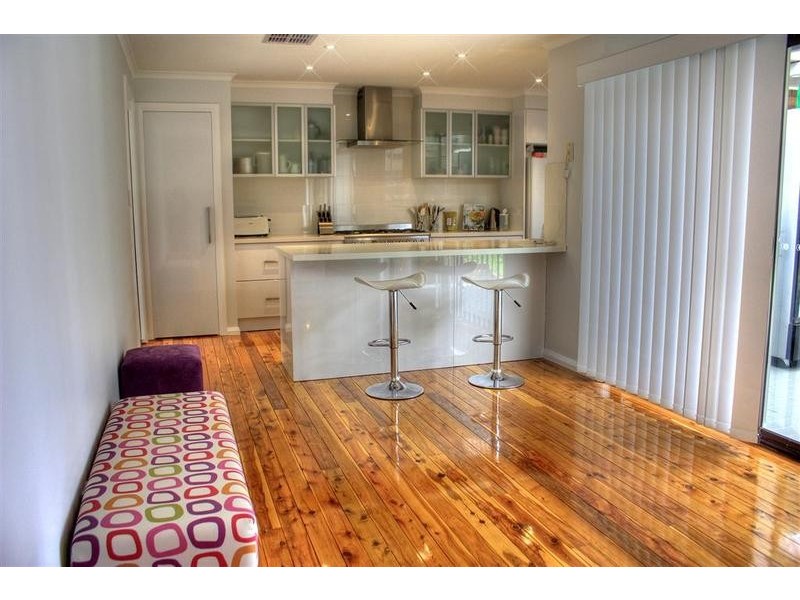 Wagga Wagga NSW 2650