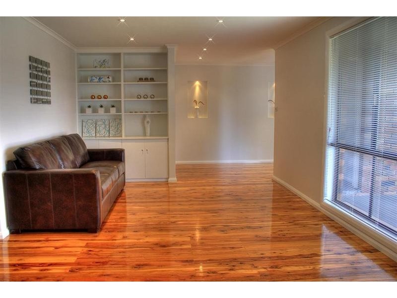 Wagga Wagga NSW 2650