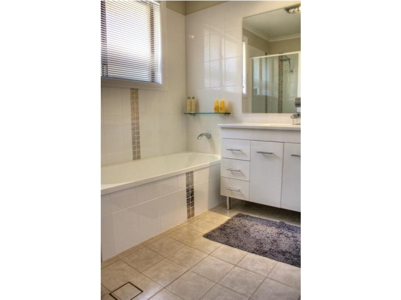 Wagga Wagga NSW 2650