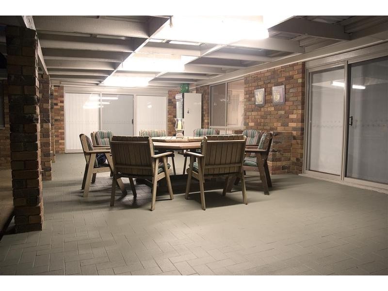 Wagga Wagga NSW 2650