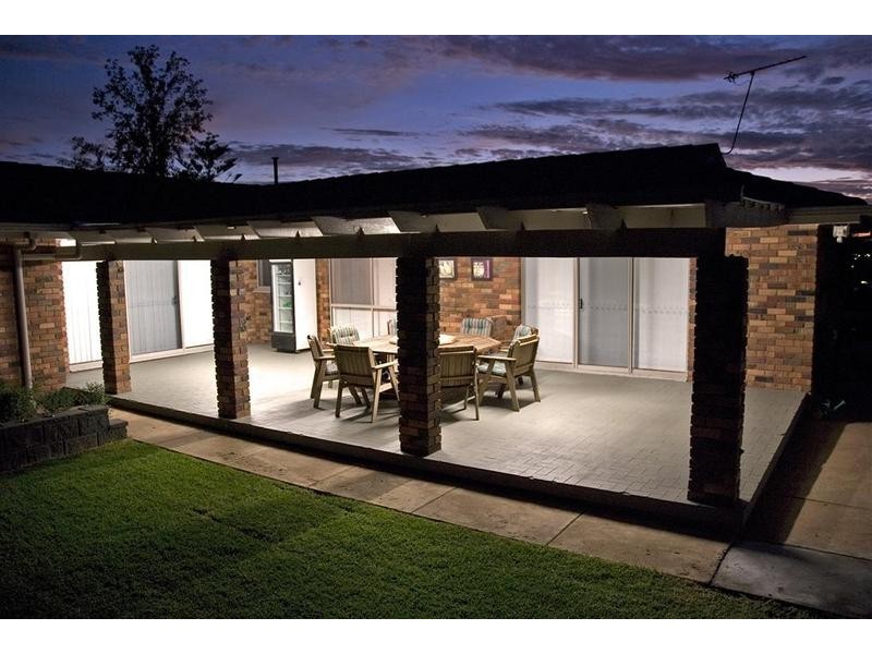 Wagga Wagga NSW 2650