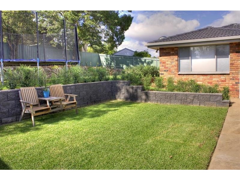 Wagga Wagga NSW 2650