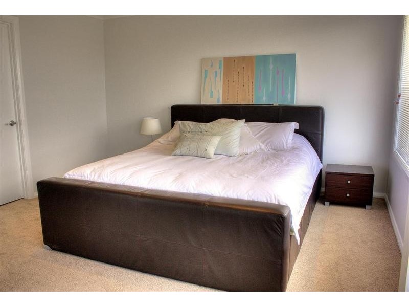 Wagga Wagga NSW 2650