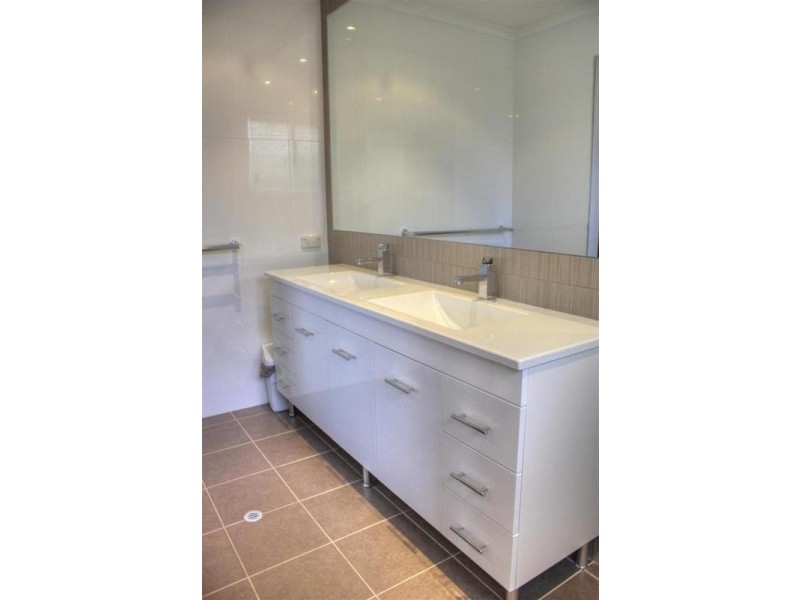 Wagga Wagga NSW 2650