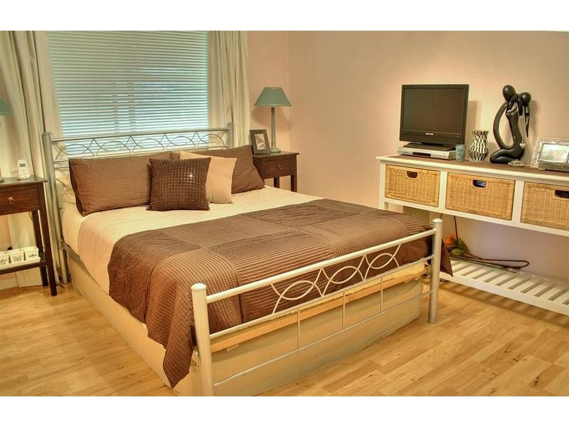 1/20 Merinda Crescent, Kooringal NSW 2650