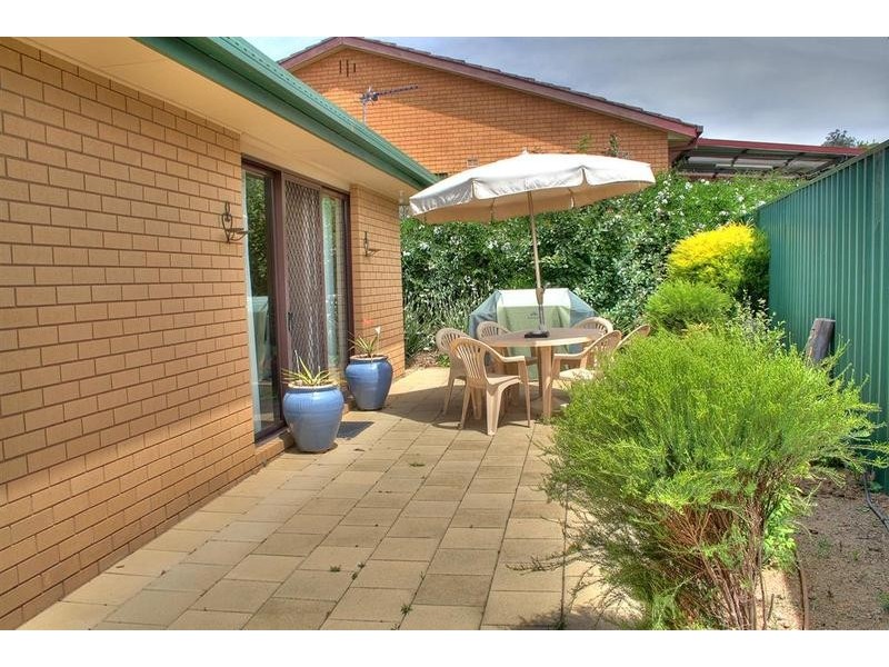 1/20 Merinda Crescent, Kooringal NSW 2650