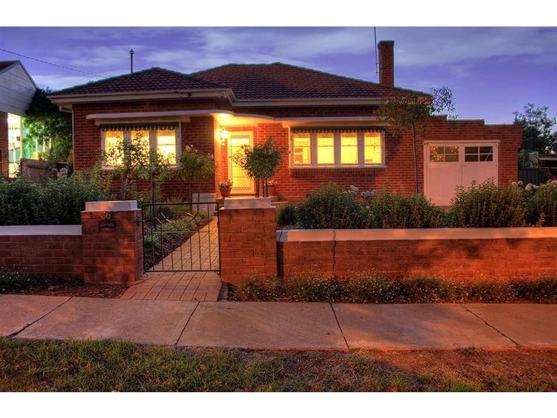 Wagga Wagga NSW 2650