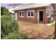 Wagga Wagga NSW 2650
