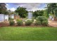Wagga Wagga NSW 2650
