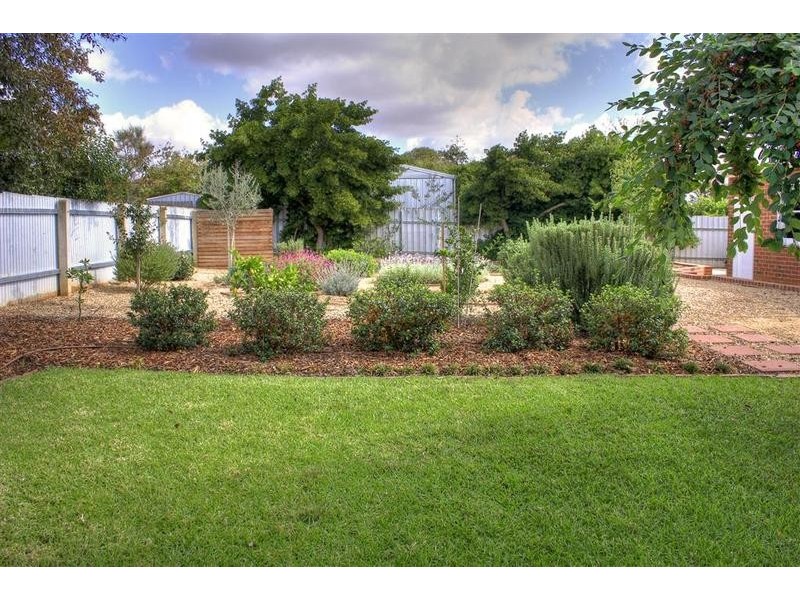 Wagga Wagga NSW 2650
