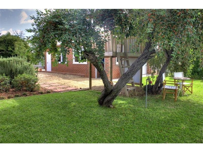 Wagga Wagga NSW 2650