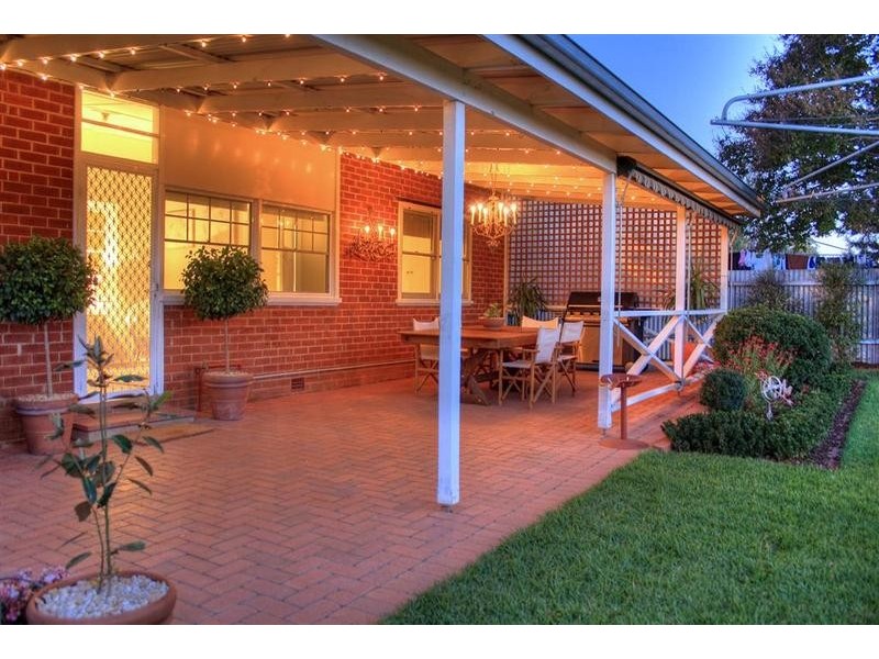 Wagga Wagga NSW 2650