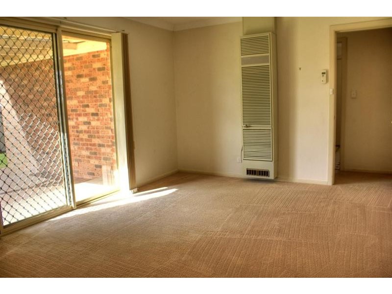 Wagga Wagga NSW 2650