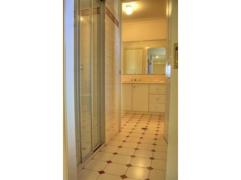 Wagga Wagga NSW 2650