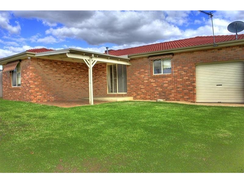 Wagga Wagga NSW 2650