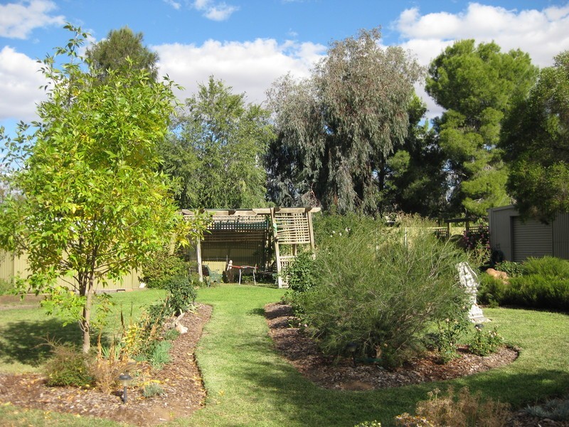 14 King Street, Uranquinty NSW 2652