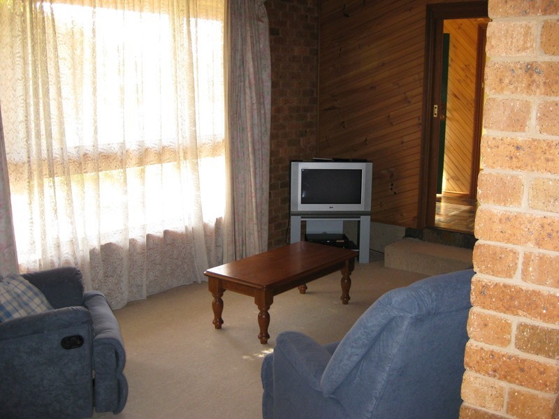 14 King Street, Uranquinty NSW 2652