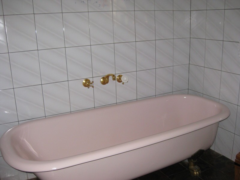 14 King Street, Uranquinty NSW 2652