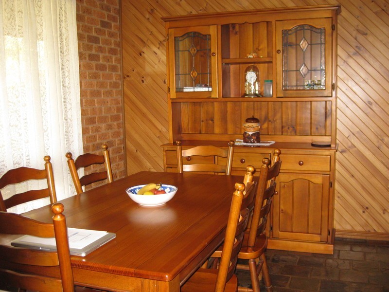 14 King Street, Uranquinty NSW 2652