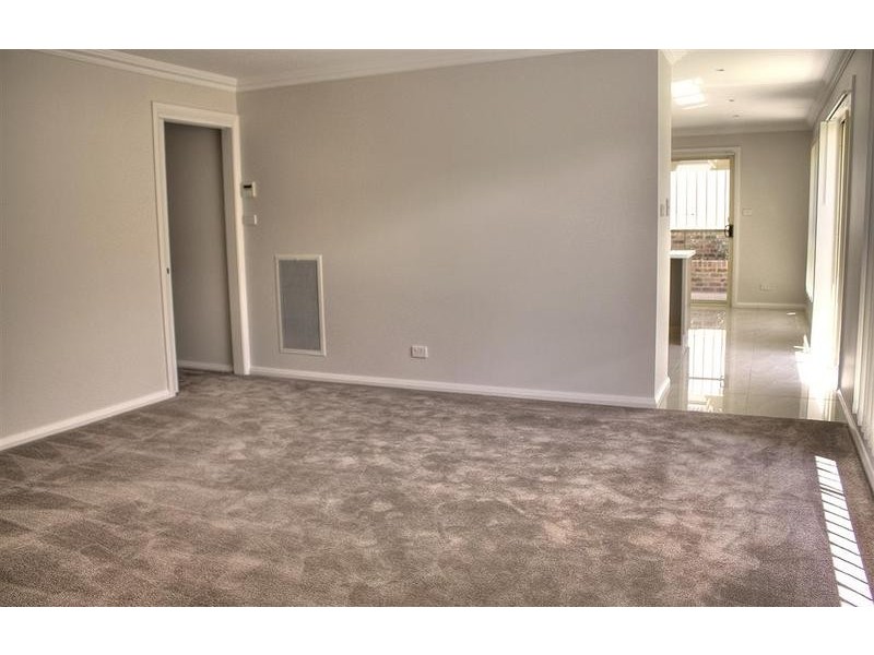 2/81 Atherton Place, Tatton NSW 2650