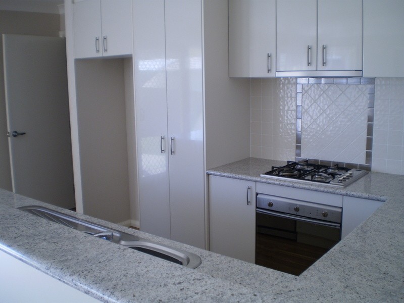 1/12 Illeura Road, Bourkelands NSW 2650