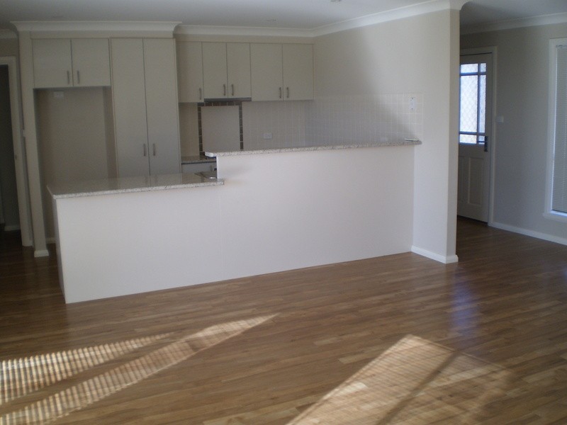 1/12 Illeura Road, Bourkelands NSW 2650