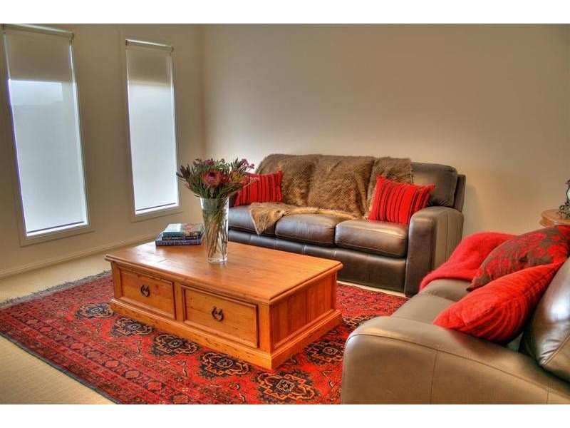 71 Brooklyn Drive, Wagga Wagga NSW 2650