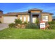 71 Brooklyn Drive, Wagga Wagga NSW 2650