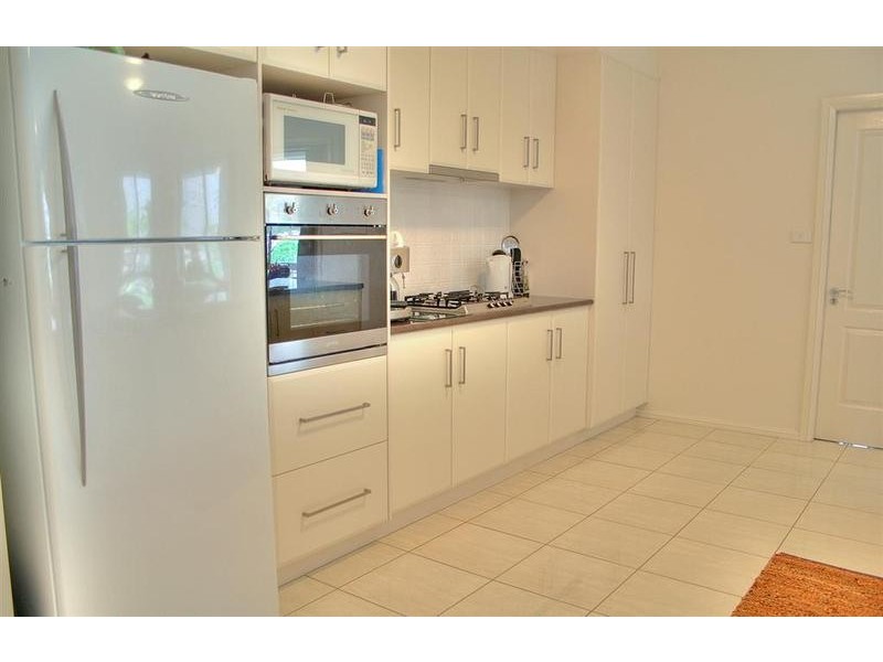 71 Brooklyn Drive, Wagga Wagga NSW 2650