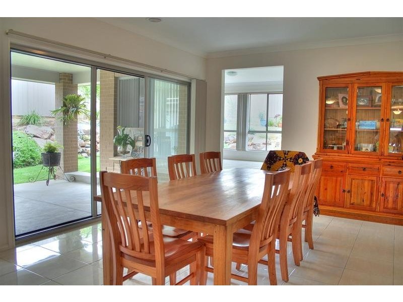 71 Brooklyn Drive, Wagga Wagga NSW 2650