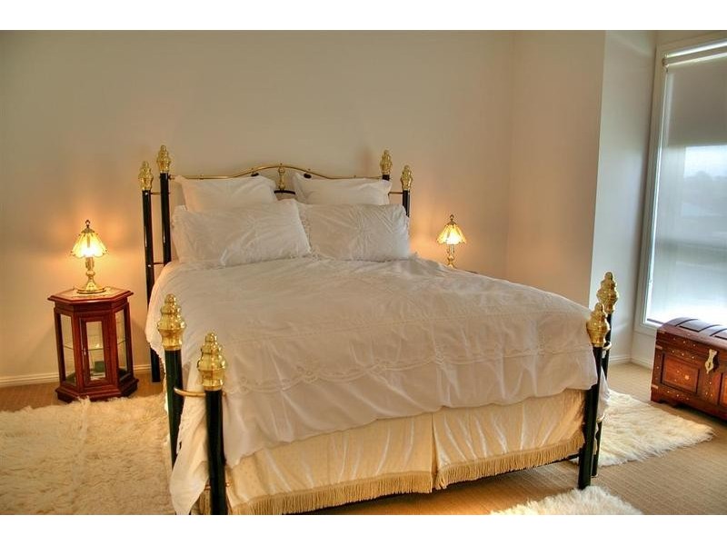 71 Brooklyn Drive, Wagga Wagga NSW 2650