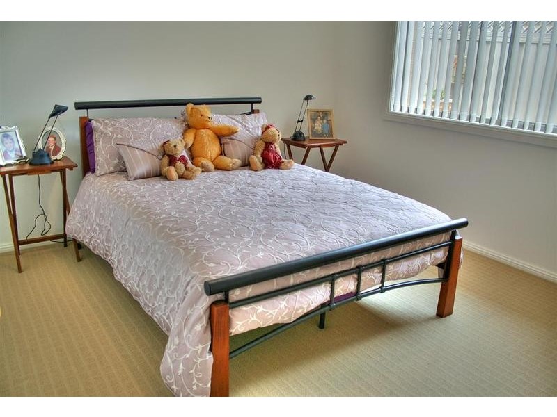 71 Brooklyn Drive, Wagga Wagga NSW 2650