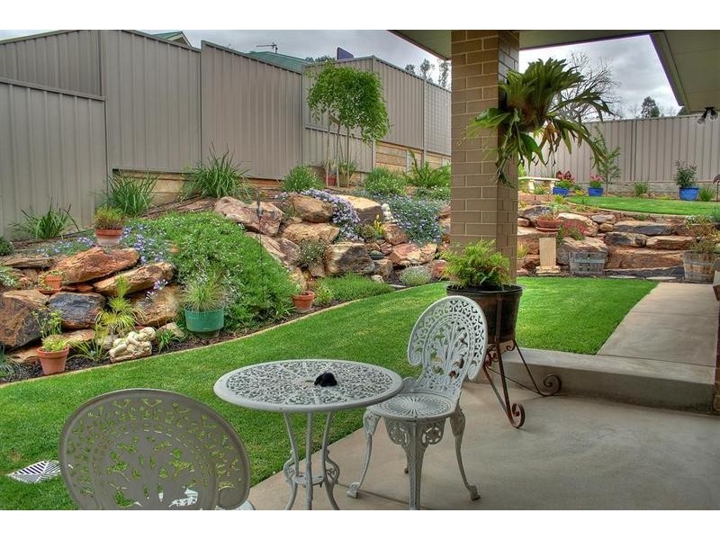 71 Brooklyn Drive, Wagga Wagga NSW 2650