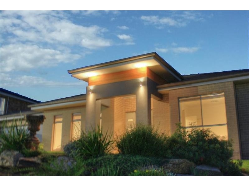 71 Brooklyn Drive, Wagga Wagga NSW 2650
