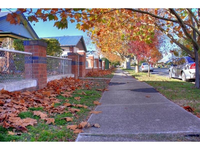 Wagga Wagga NSW 2650