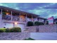 12 Fletcher Street, Wagga Wagga NSW 2650