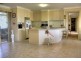 12 Fletcher Street, Wagga Wagga NSW 2650