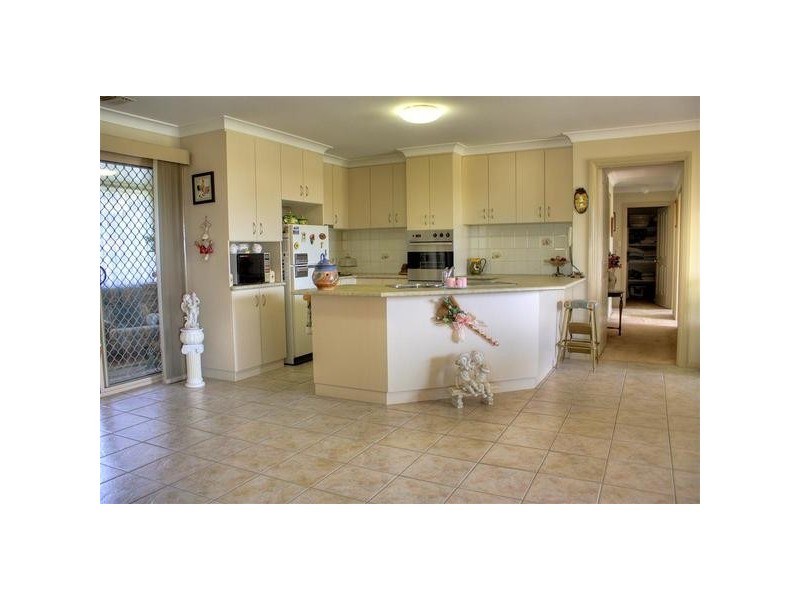 12 Fletcher Street, Wagga Wagga NSW 2650