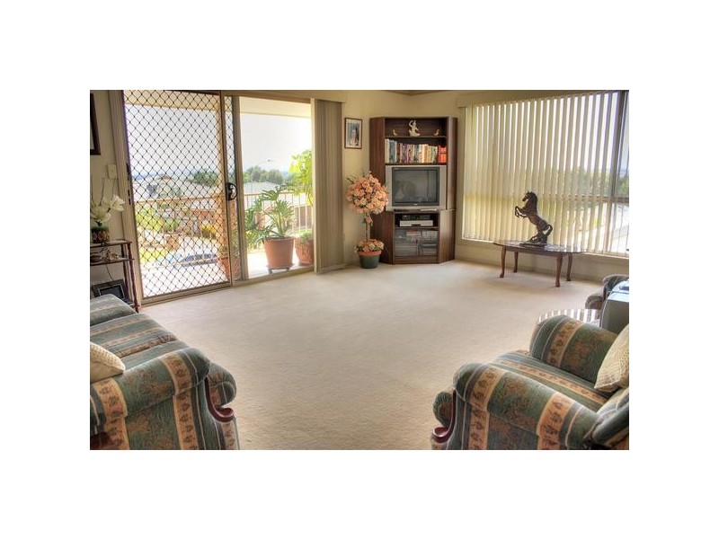12 Fletcher Street, Wagga Wagga NSW 2650