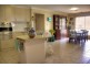 12 Fletcher Street, Wagga Wagga NSW 2650