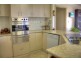 12 Fletcher Street, Wagga Wagga NSW 2650
