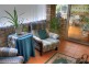 12 Fletcher Street, Wagga Wagga NSW 2650