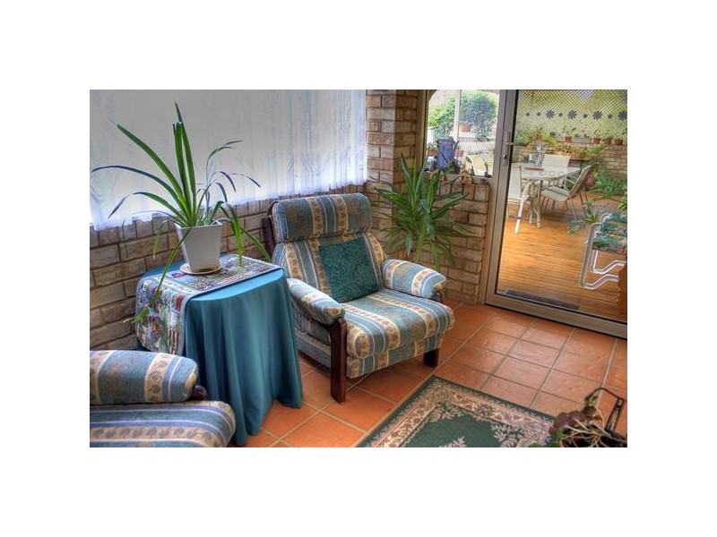 12 Fletcher Street, Wagga Wagga NSW 2650